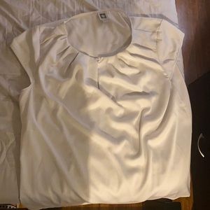 Used good condition Anne Klein